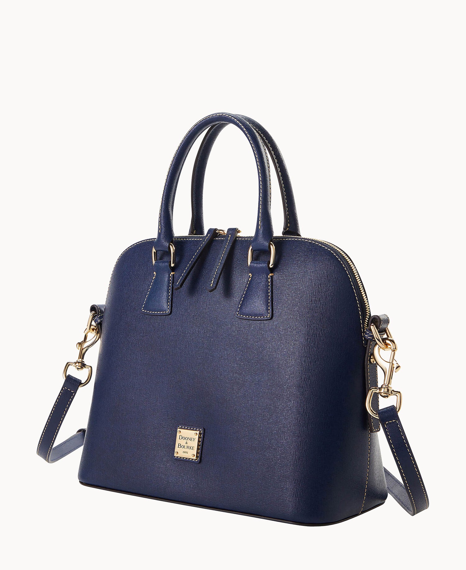 B2329G_SIMRSIMR_ALT1