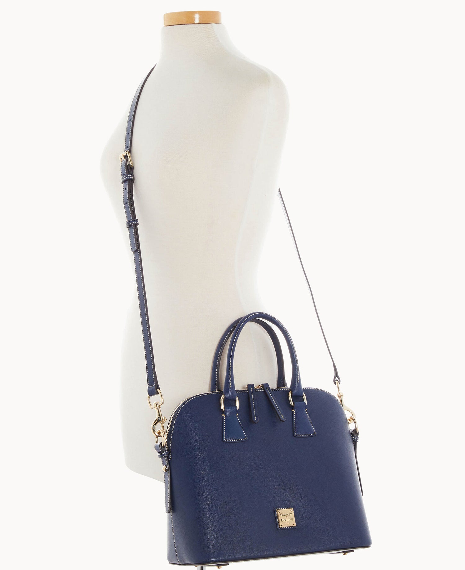 B2329G_SIMRSIMR_ALT4