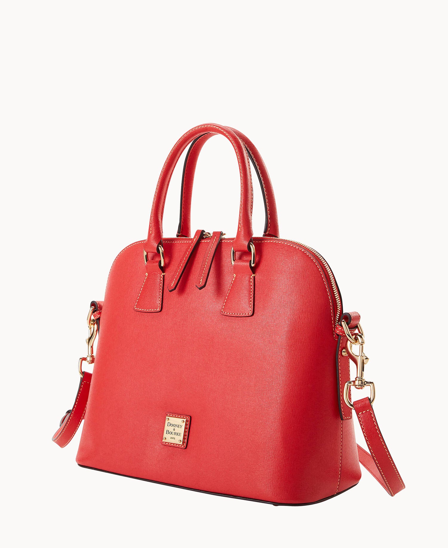 B2329G_SITOSITO_ALT1