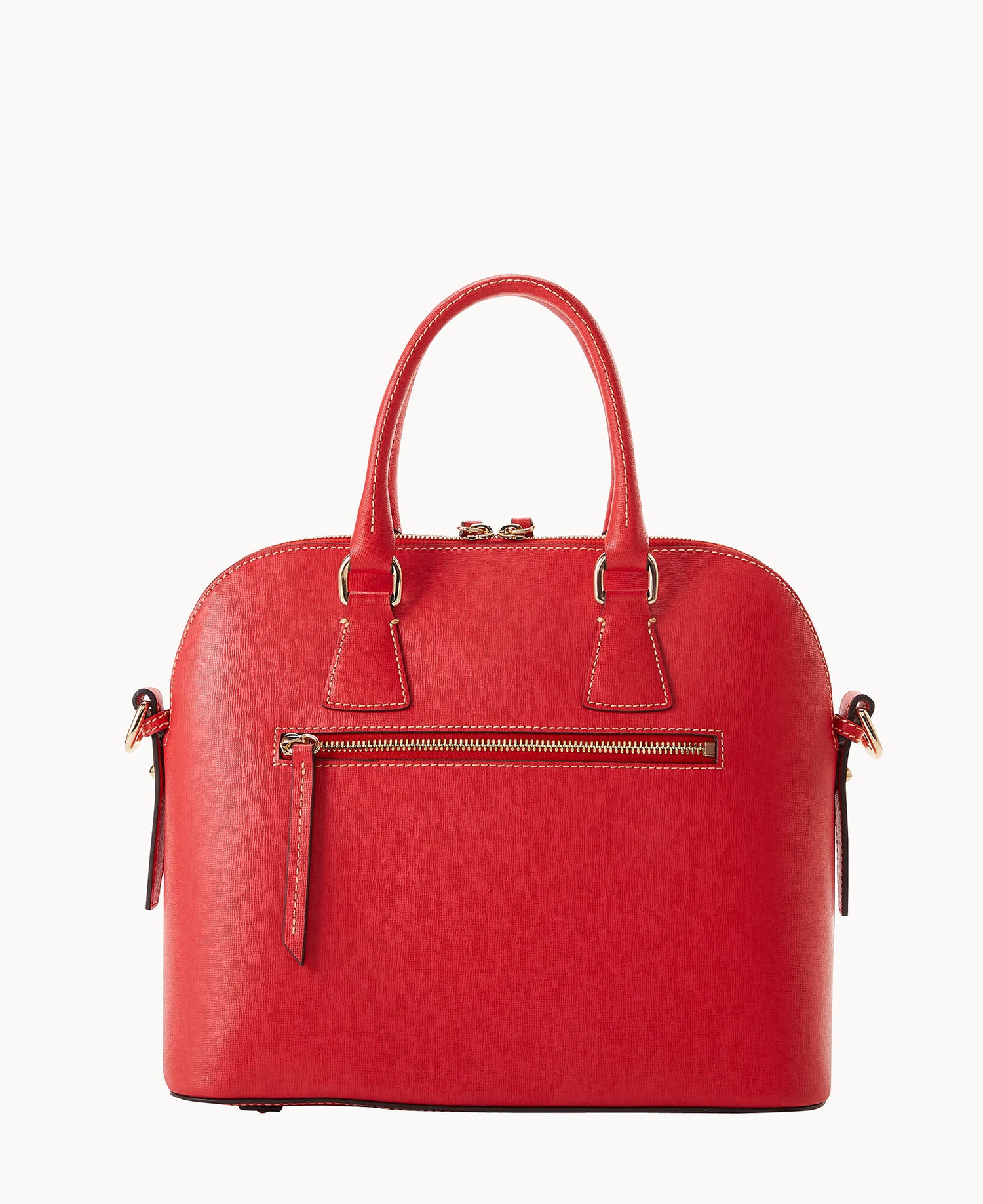 B2329G_SITOSITO_ALT3