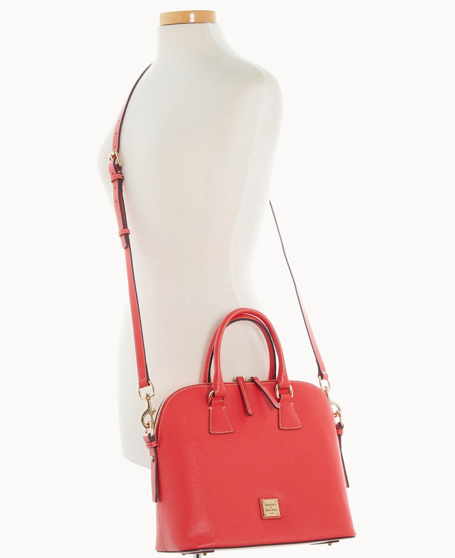 B2329G_SITOSITO_ALT4