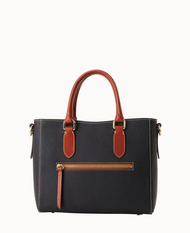 B2331G_AWBLPATN_ALT3