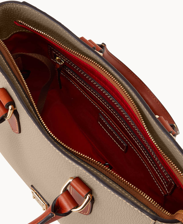 B2331G_AWTPPATN_ALT2