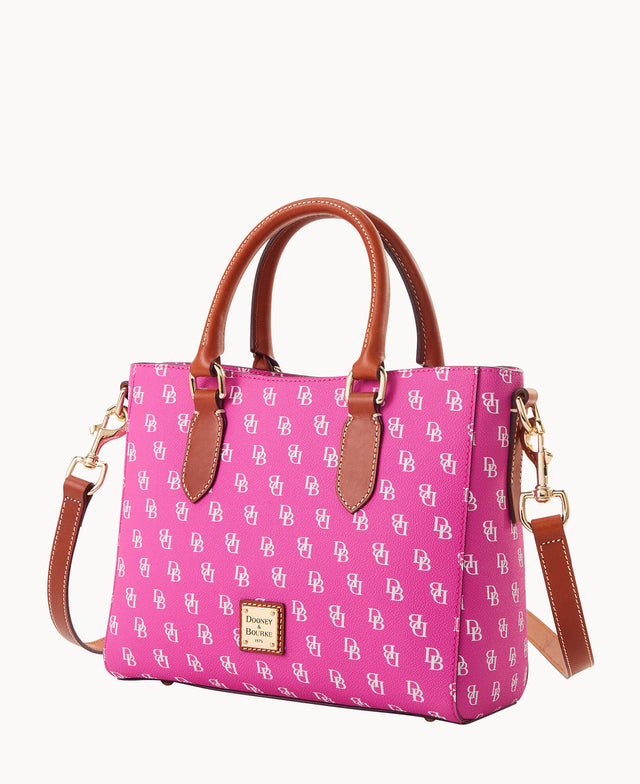 B2331G_NGFHPATN_ALT1