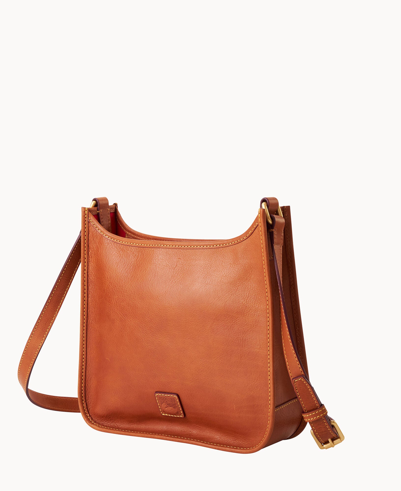 Florentine Messenger – ILoveDooney