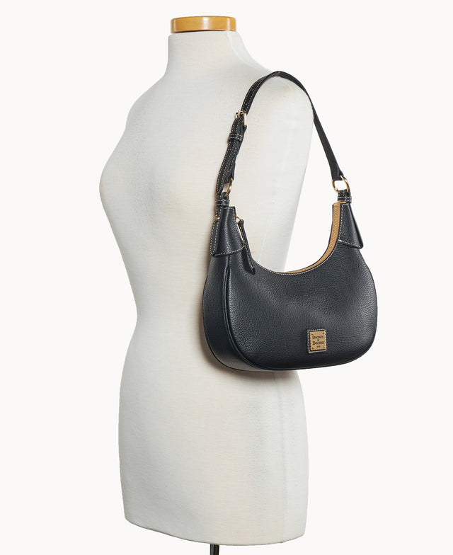 B2337G_6LBL6LBL_ALT4