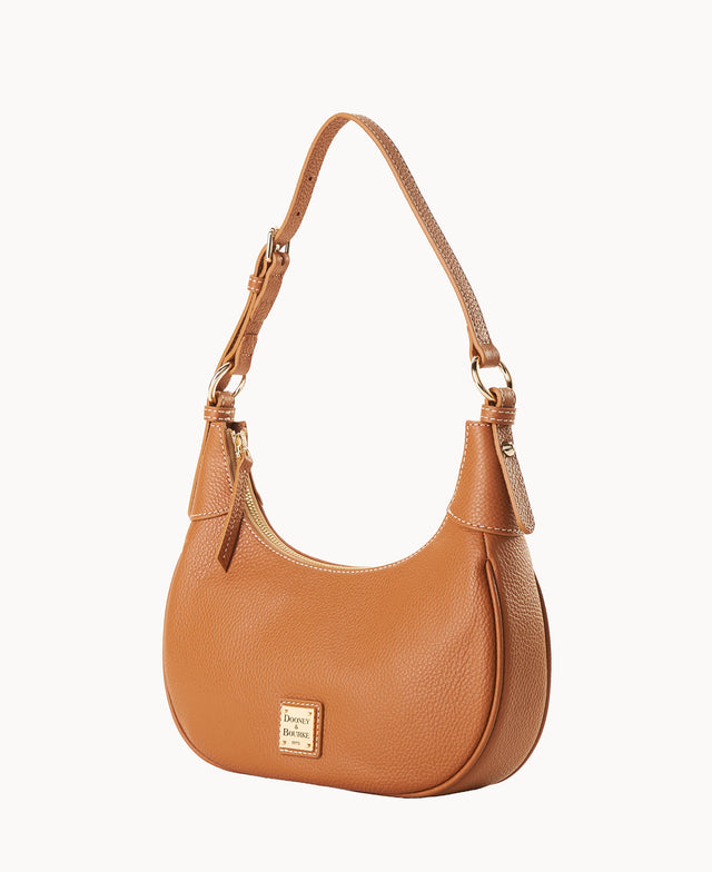 B2337G_6LCA6LCA_ALT1