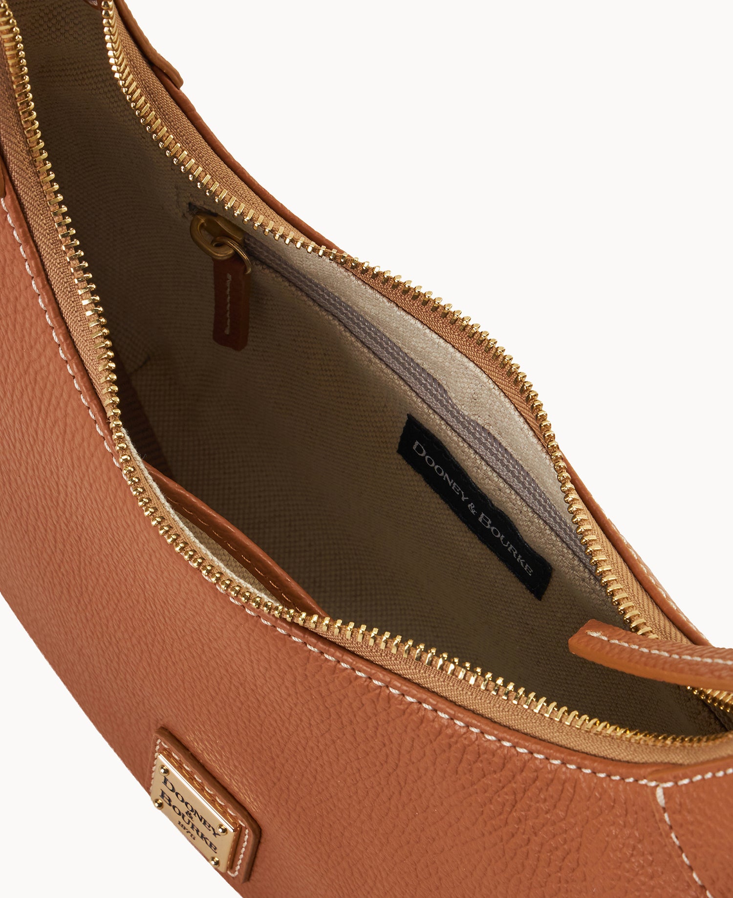 B2337G_6LCA6LCA_ALT2