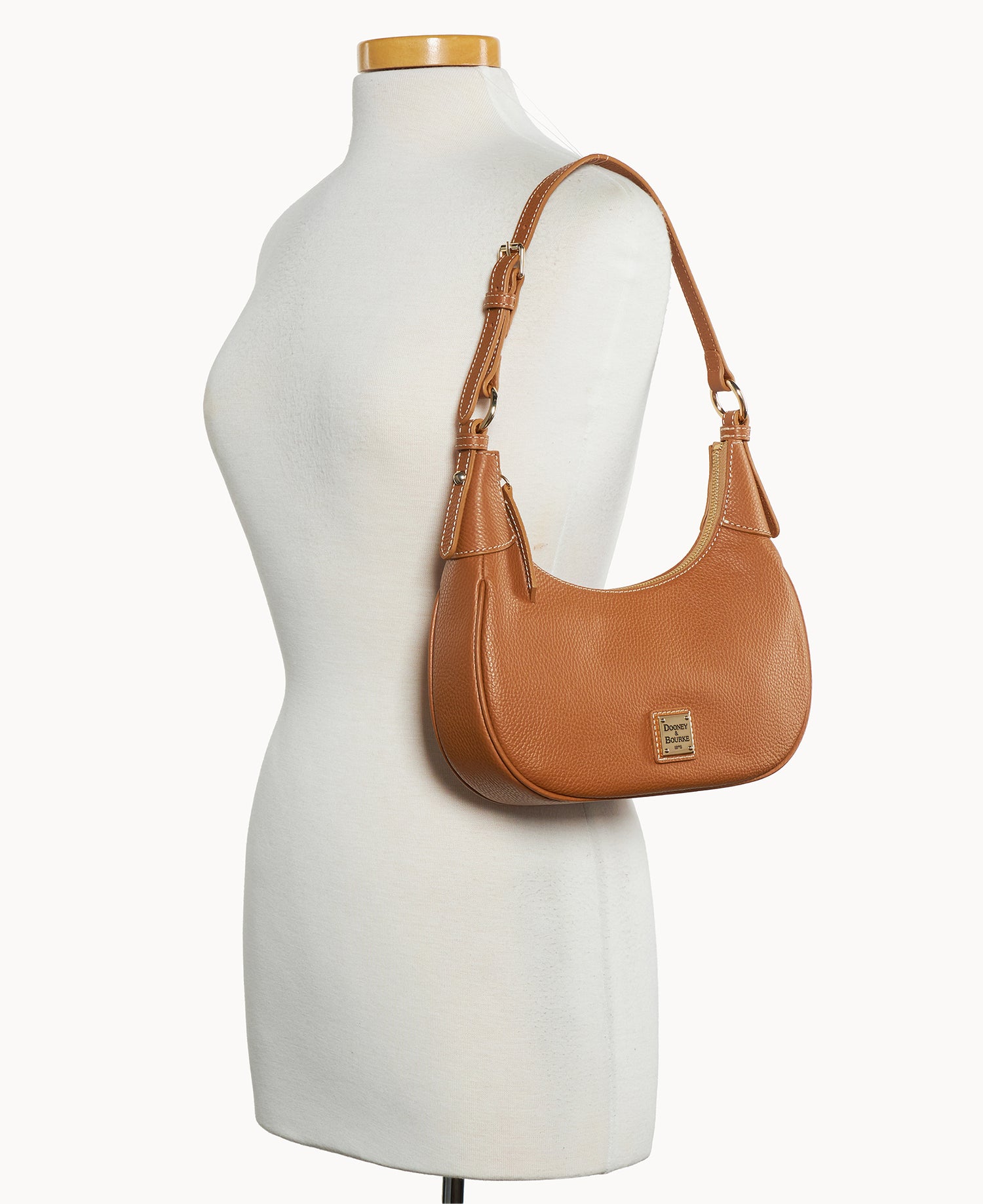 B2337G_6LCA6LCA_ALT4