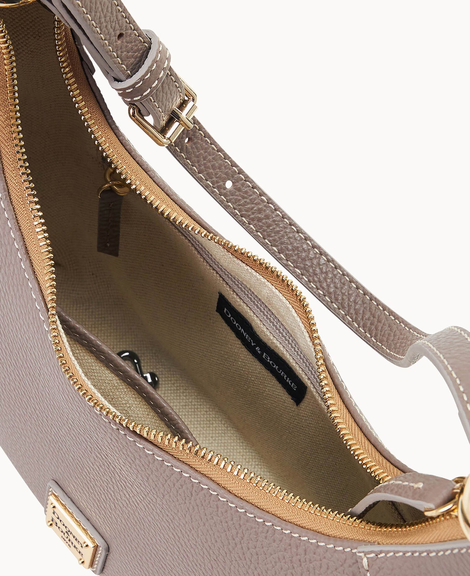 B2337G_6LEL6LEL_ALT2