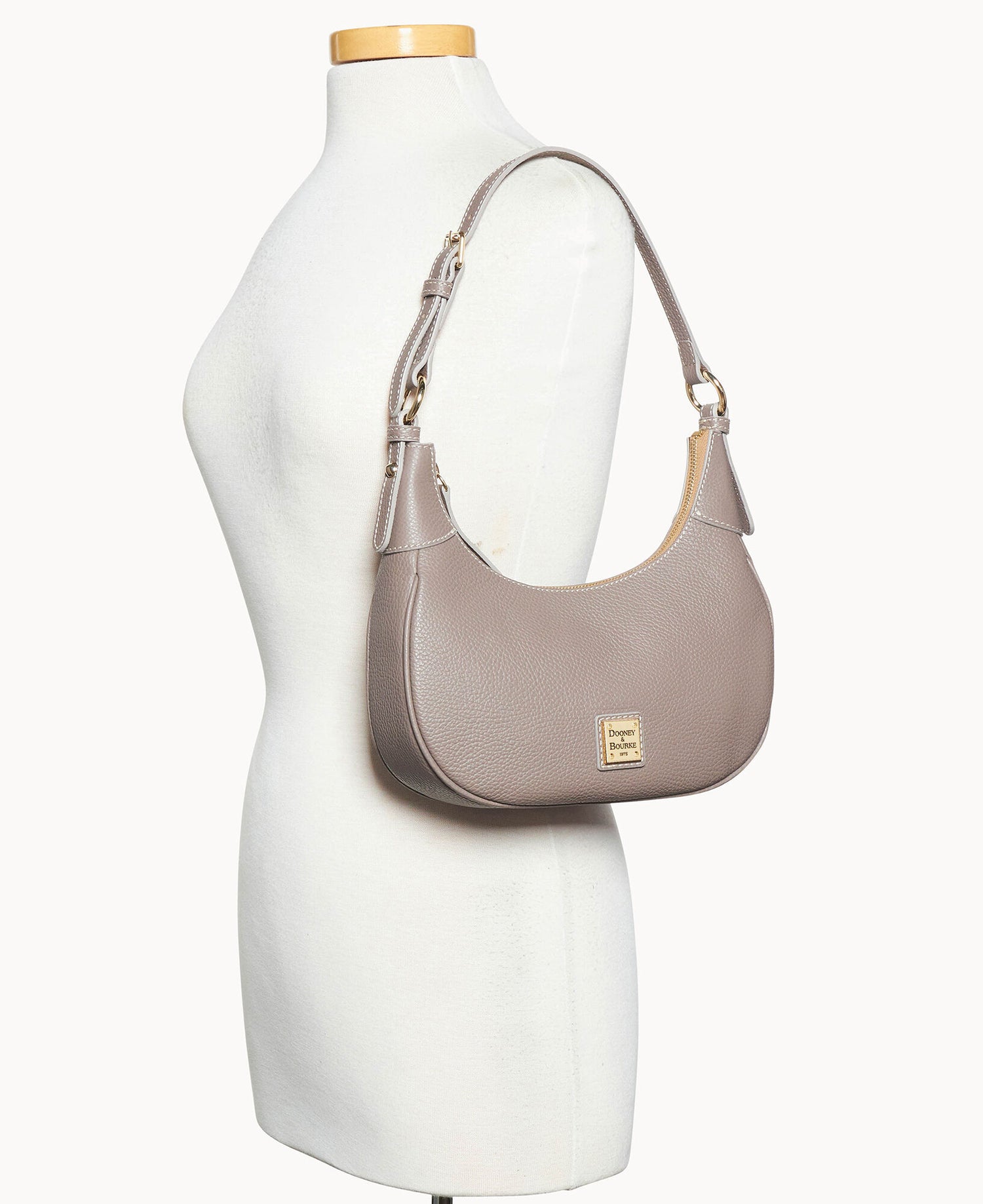 B2337G_6LEL6LEL_ALT4