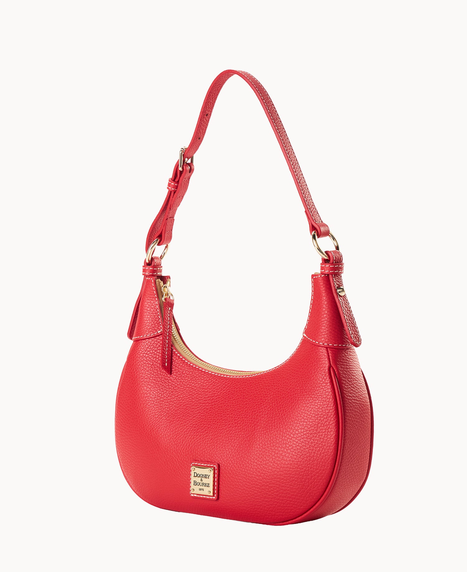 B2337G_6LRD6LRD_ALT1