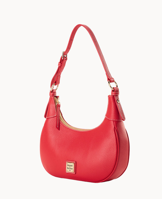 B2337G_6LRD6LRD_ALT1