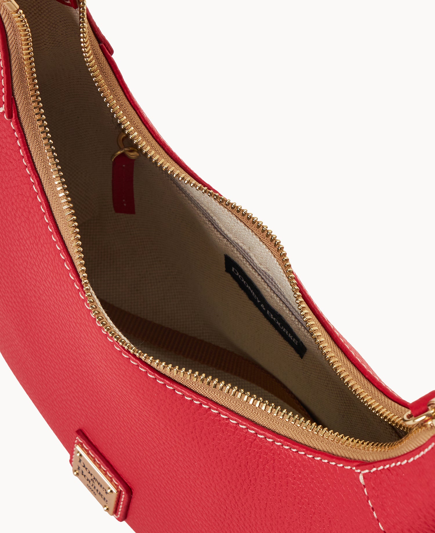 B2337G_6LRD6LRD_ALT2