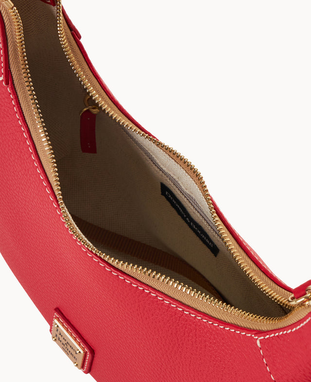 B2337G_6LRD6LRD_ALT2