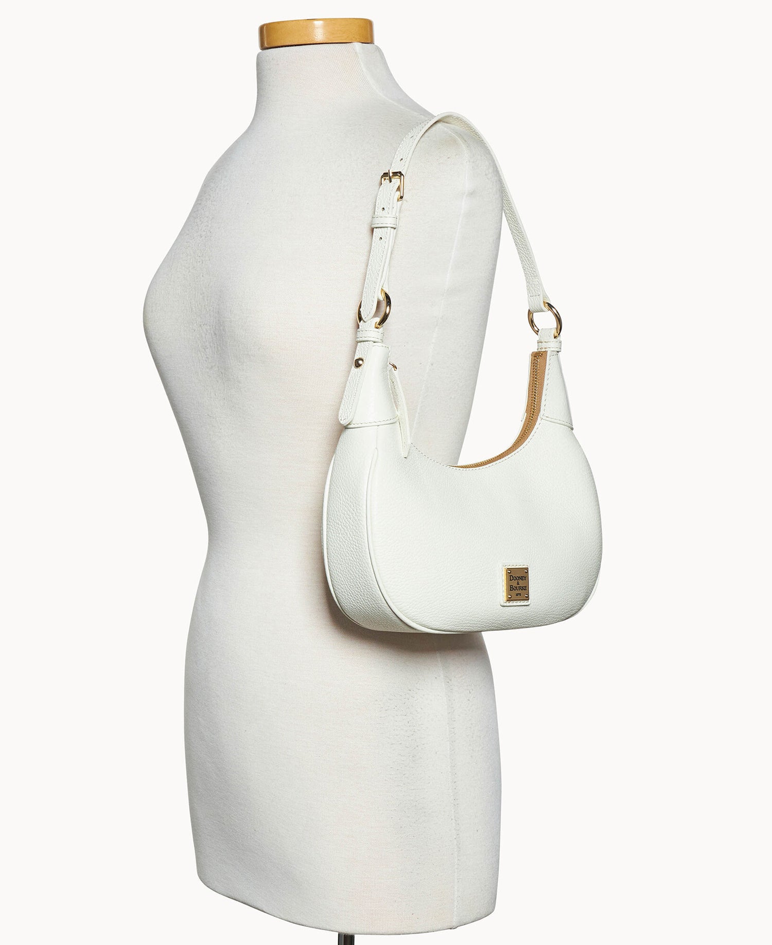 B2337G_6LWH6LWH_ALT4