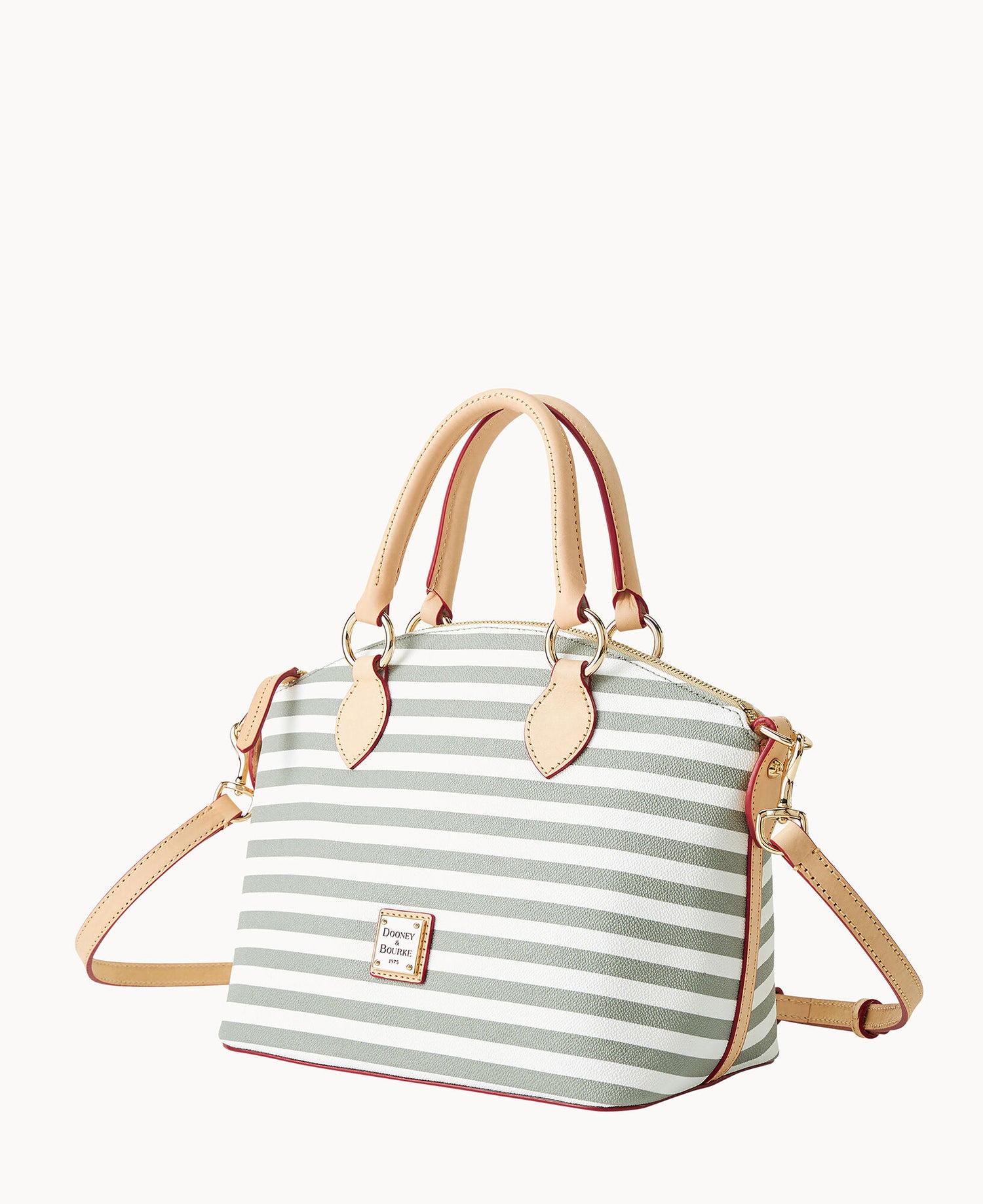 B2339G_1N8FSVNA_ALT1