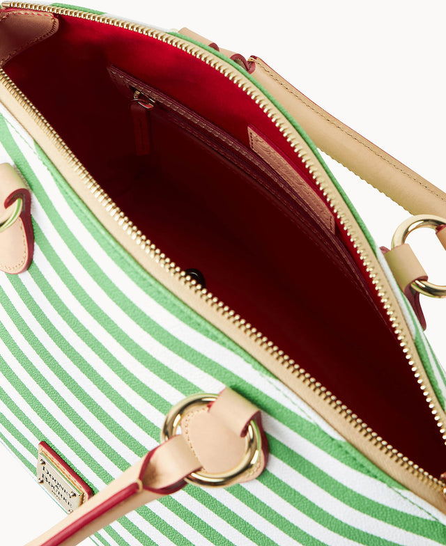 B2339G_1NKLSVNA_ALT2