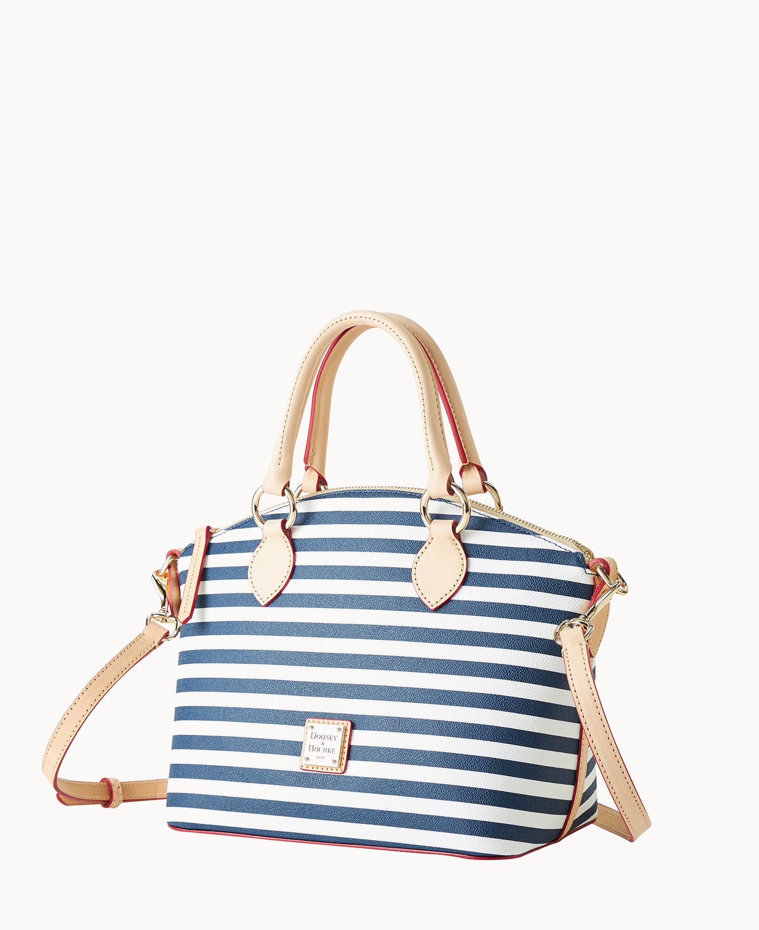 B2339G_1NNVSVNA_ALT1