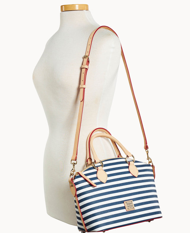 B2339G_1NNVSVNA_ALT4