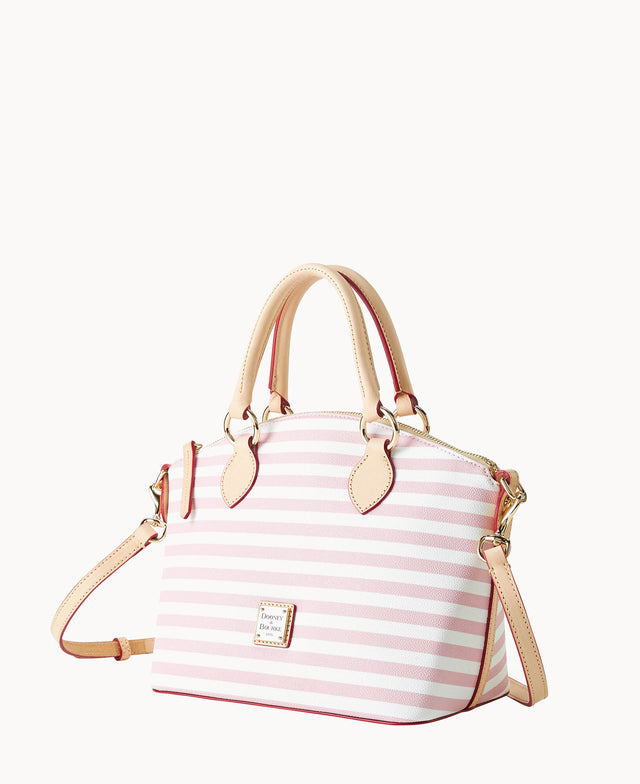 B2339G_1NQLSVNA_ALT1