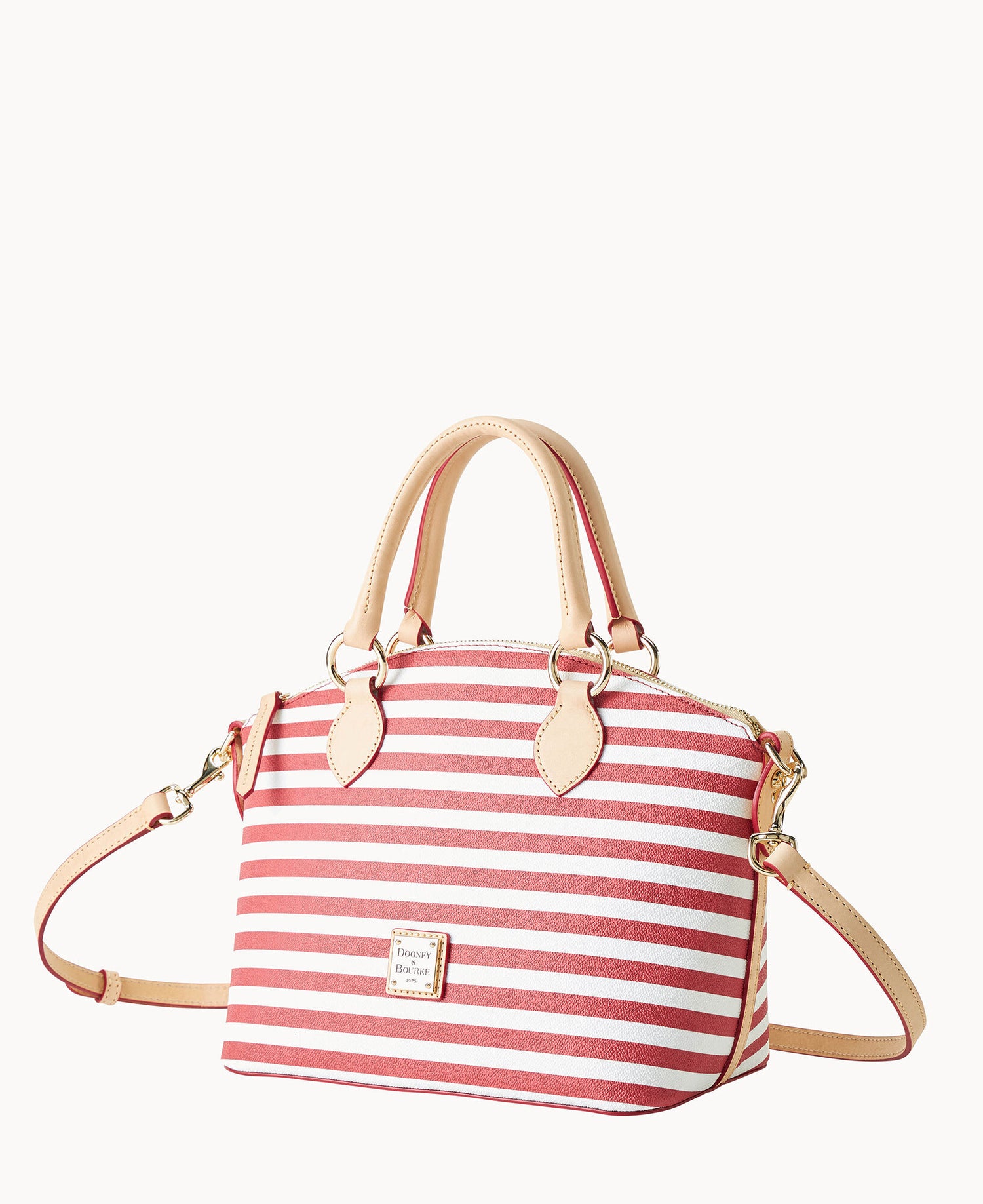 B2339G_1NRDSVNA_ALT1