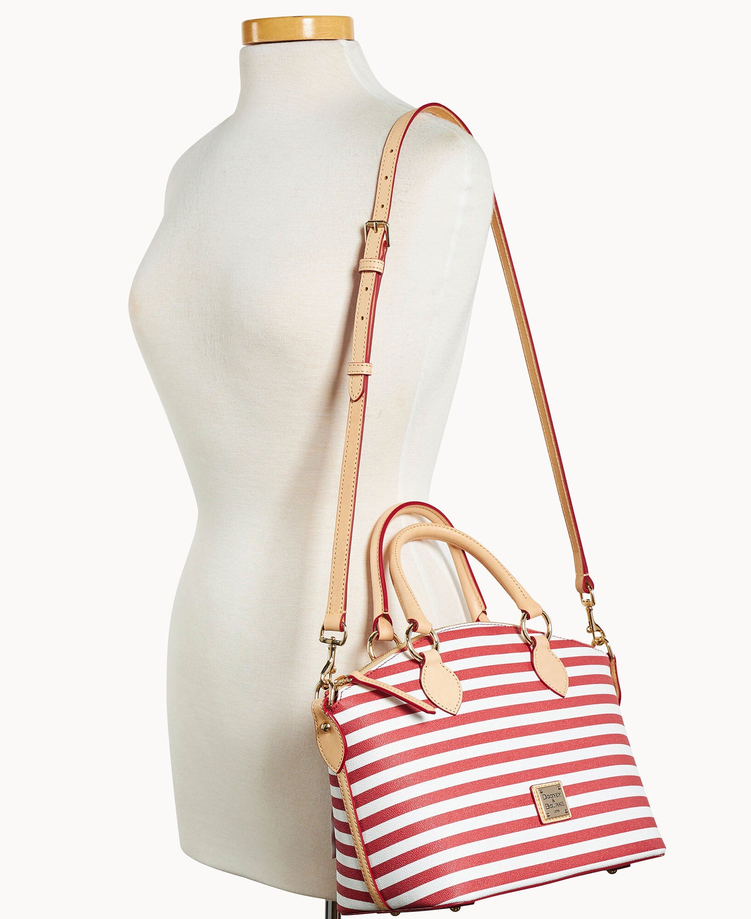 B2339G_1NRDSVNA_ALT4