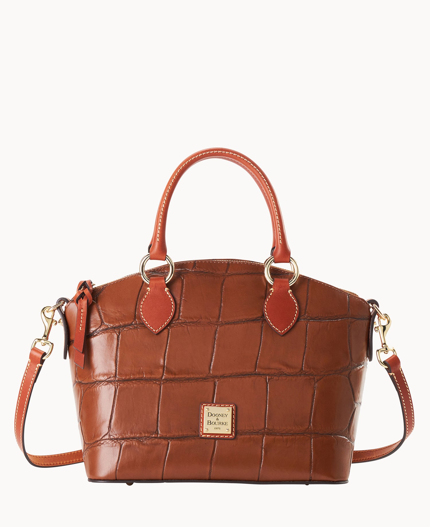B2339G_8DCGPATN