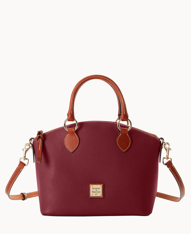 B2339G_AWBXPATN