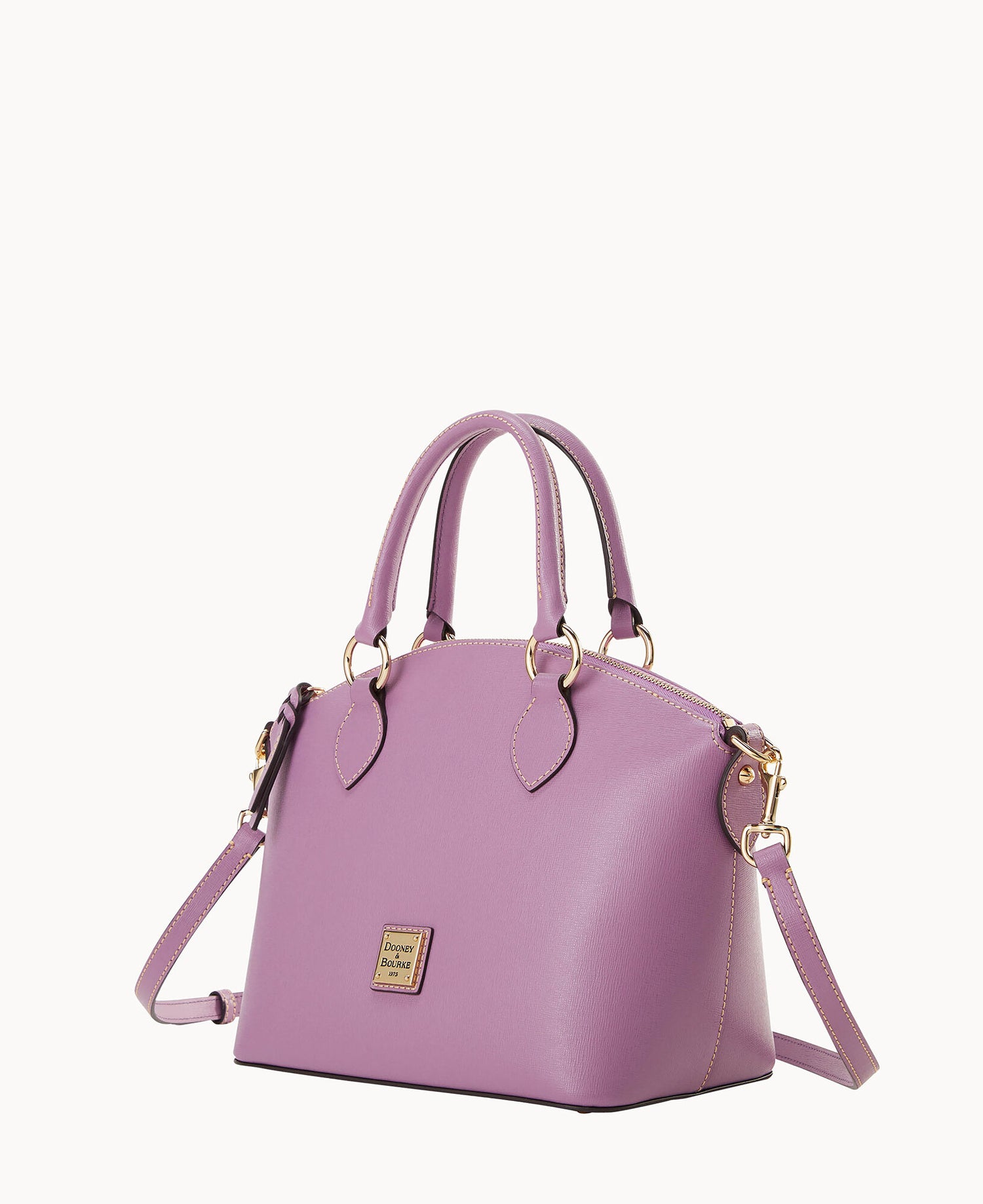 B2339G_SILUSILU_ALT1