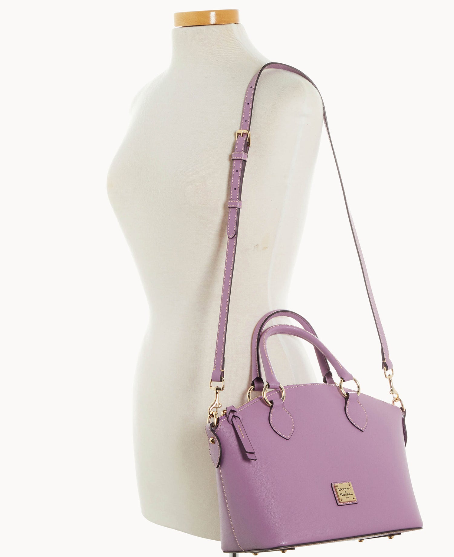 B2339G_SILUSILU_ALT4