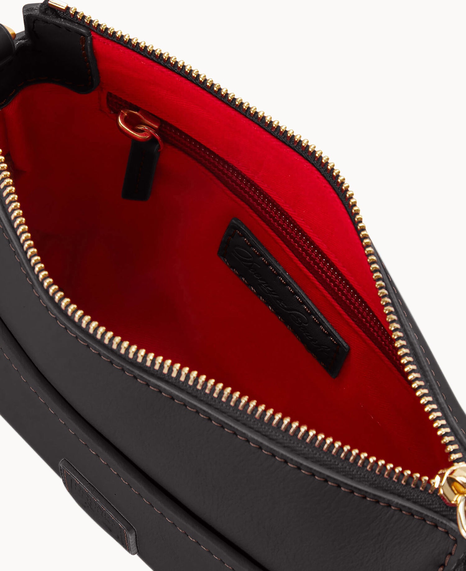 B2340D_SCBLSCBL_ALT2