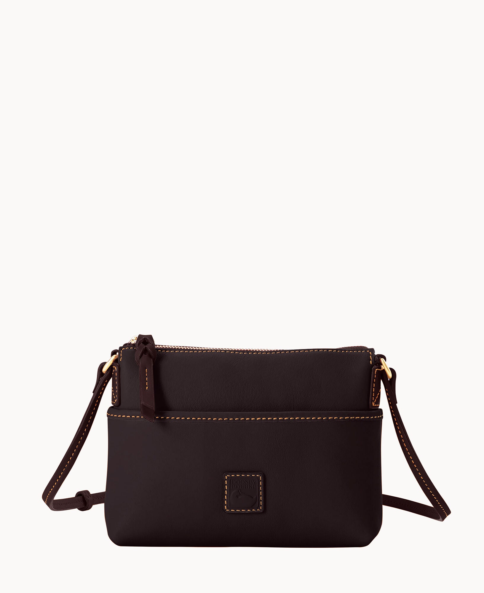 épine é ribbon satin 2way body bag epine ribbon satin 2way body bag - メルカリ