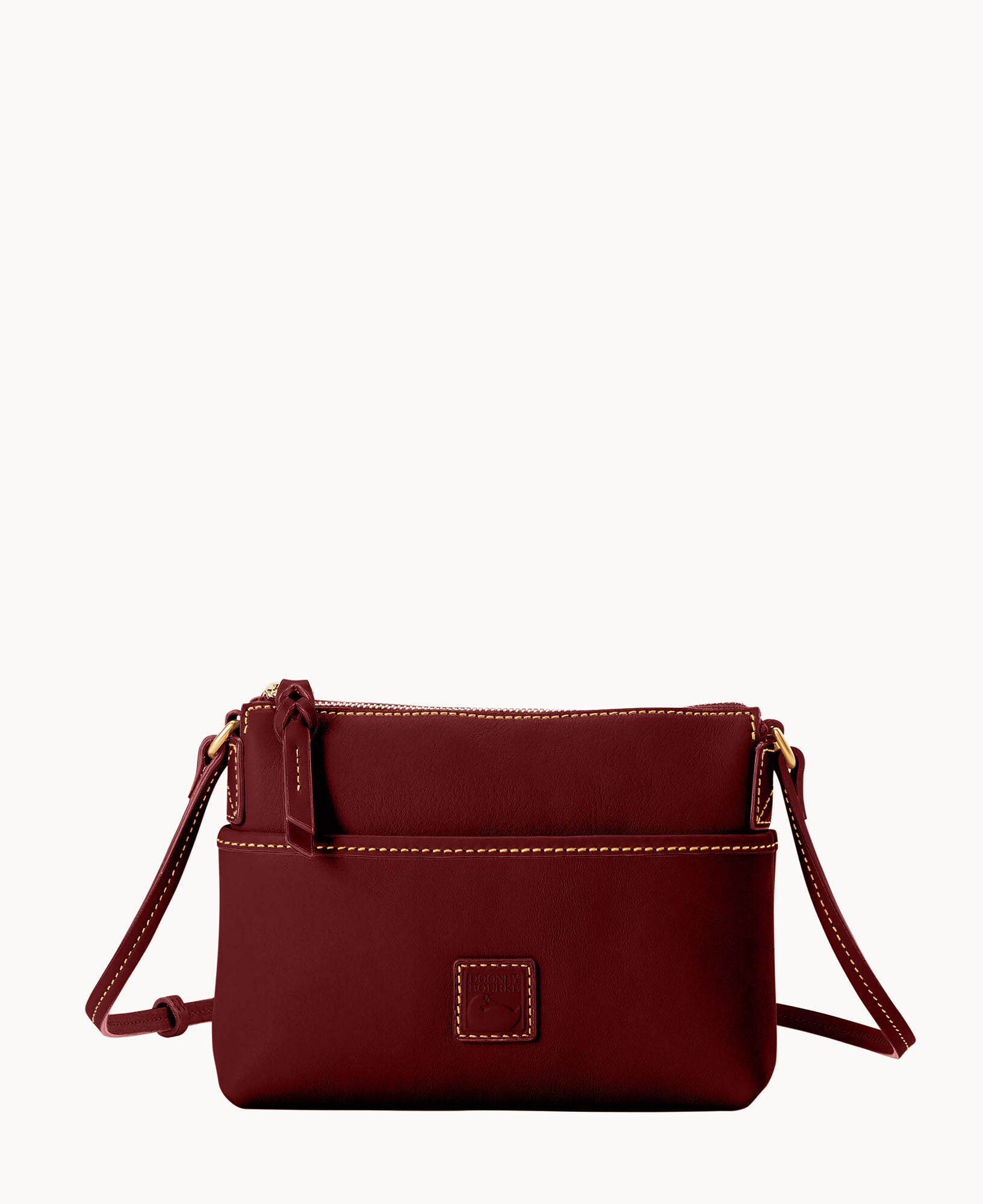 Florentine Katie Crossbody – ILoveDooney