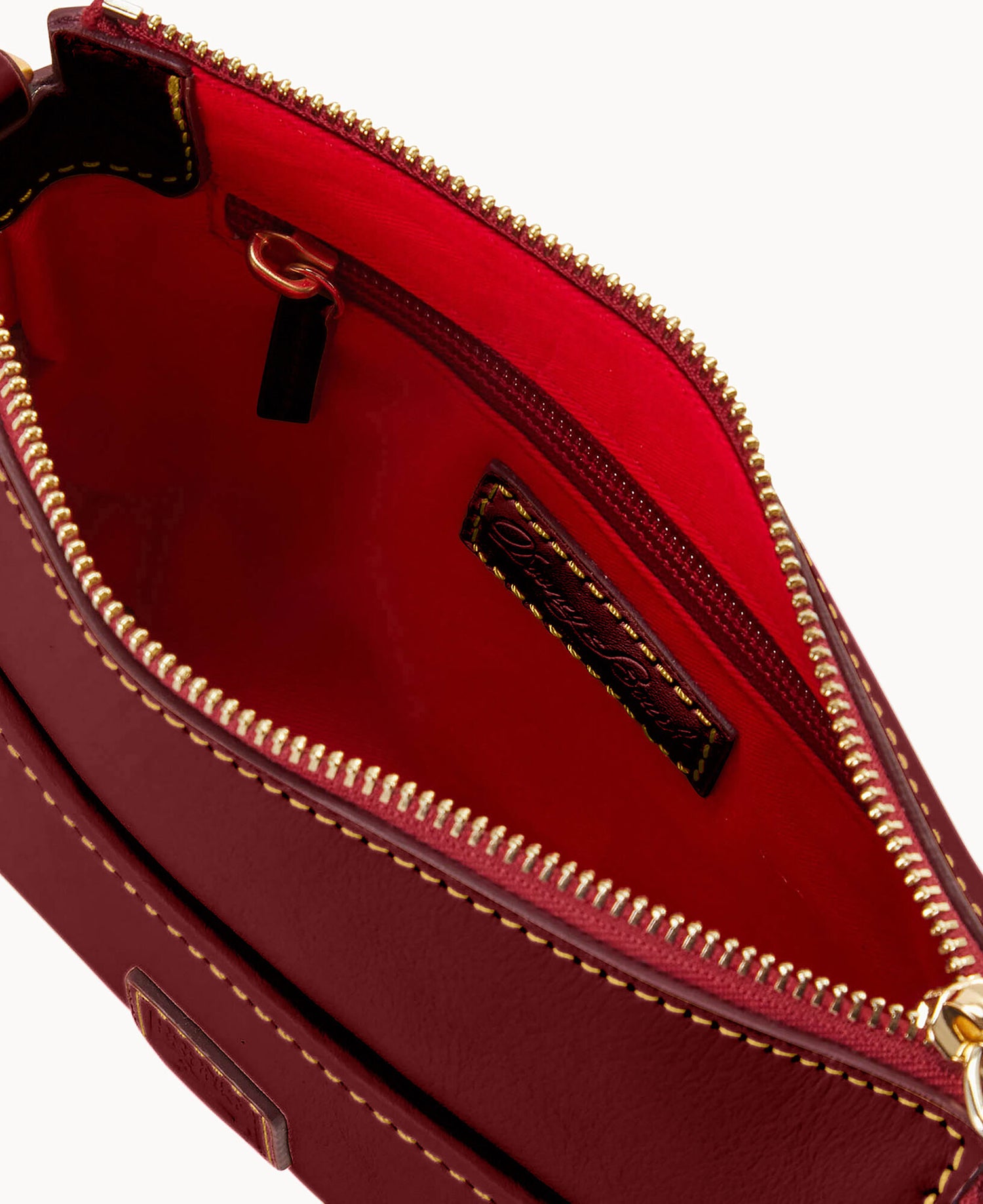 B2340D_SCBXSCBX_ALT2