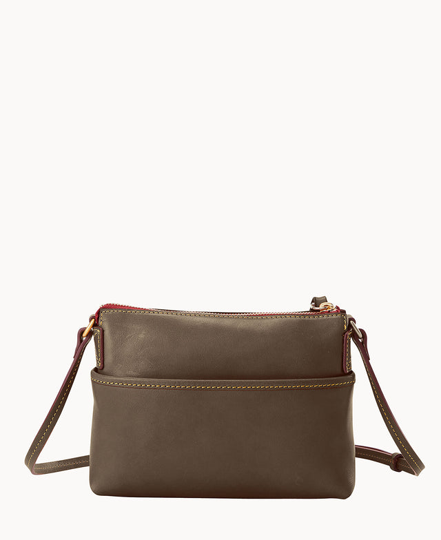 B2340D_SCCOSCCO_ALT3