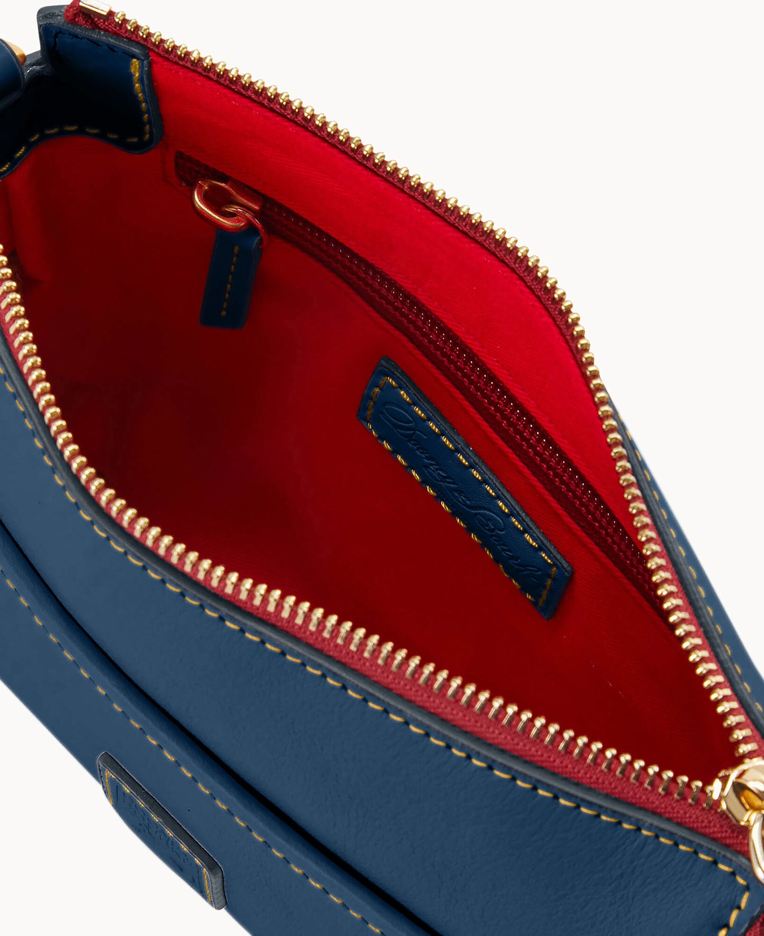 B2340D_SCDNSCDN_ALT2