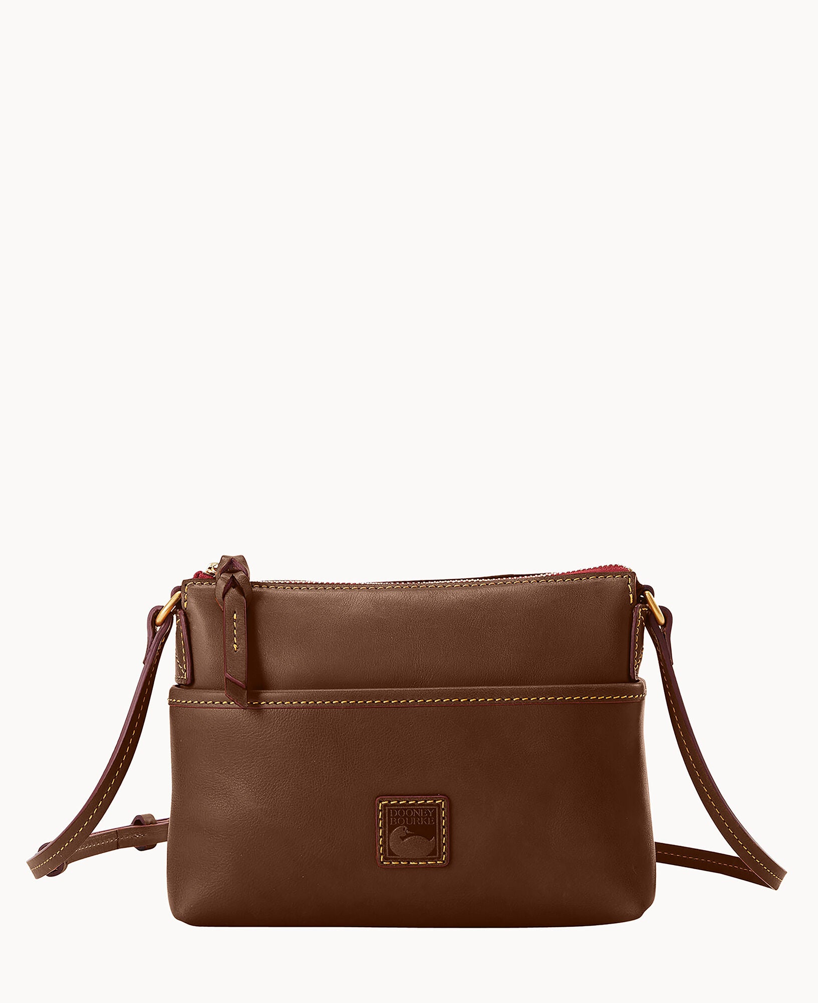 Florentine Katie Crossbody – ILoveDooney