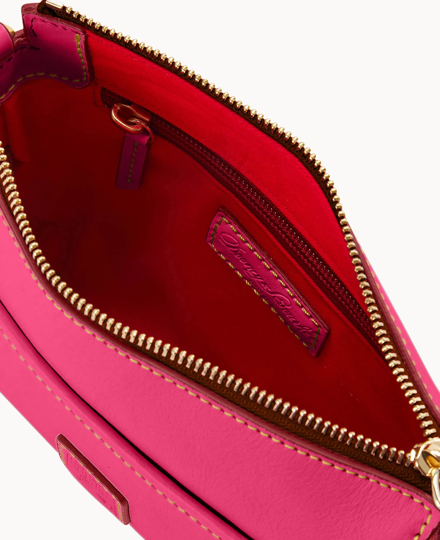 B2340D_SCFHSCFH_ALT2