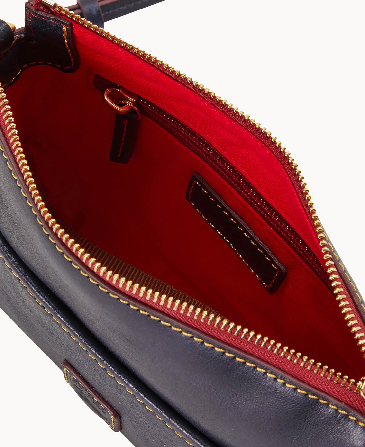 B2340D_SCNVSCNV_ALT2