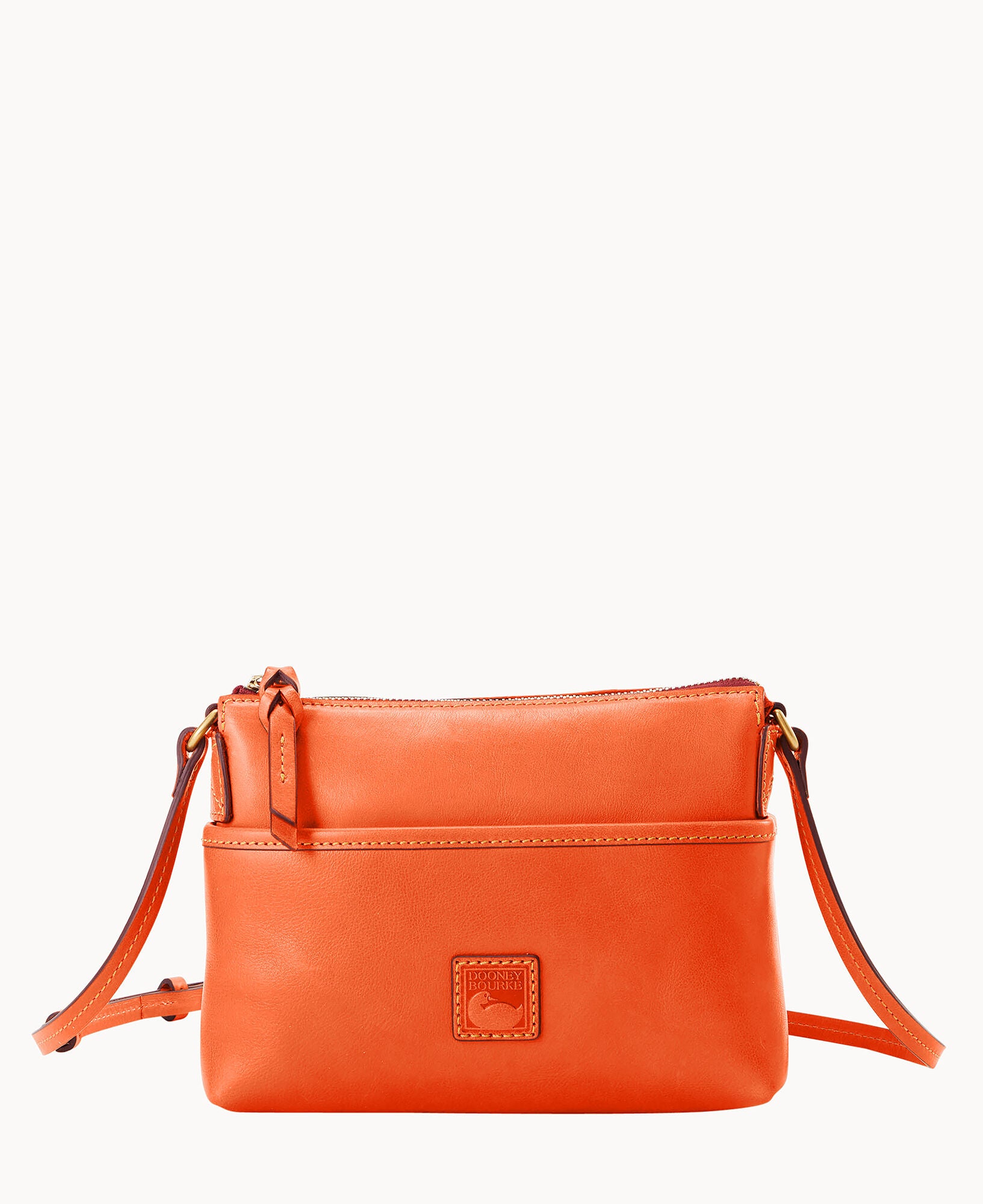 Florentine Katie Crossbody – ILoveDooney