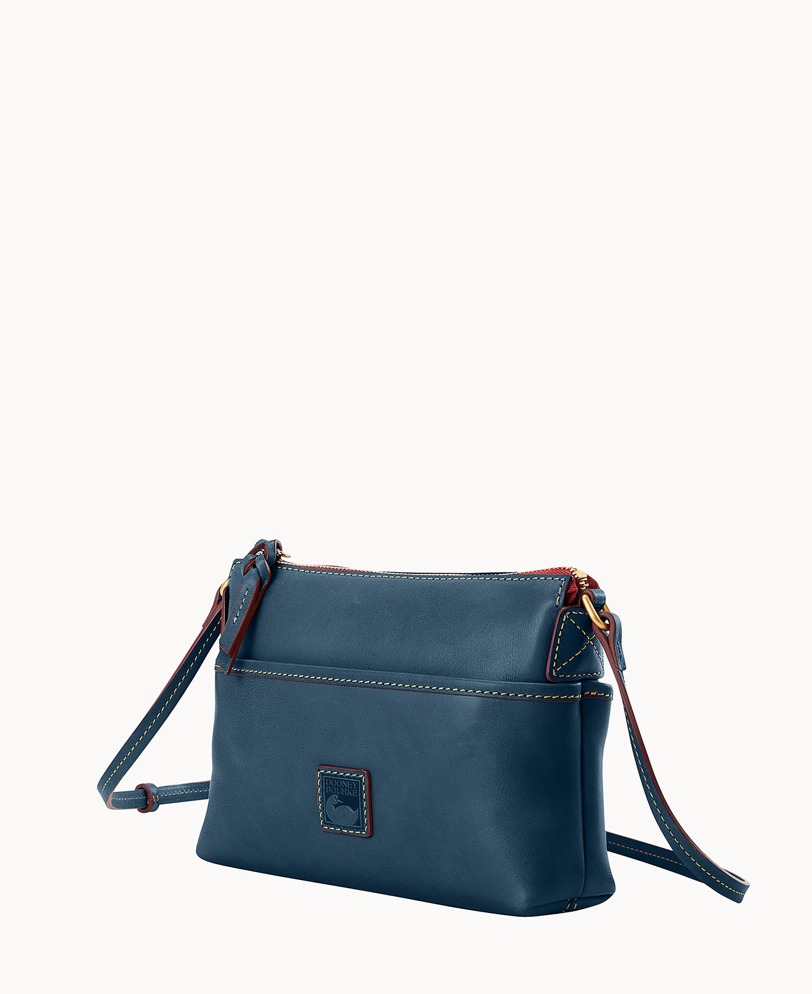 épine é ribbon satin 2way body bag epine ribbon satin 2way body bag - メルカリ