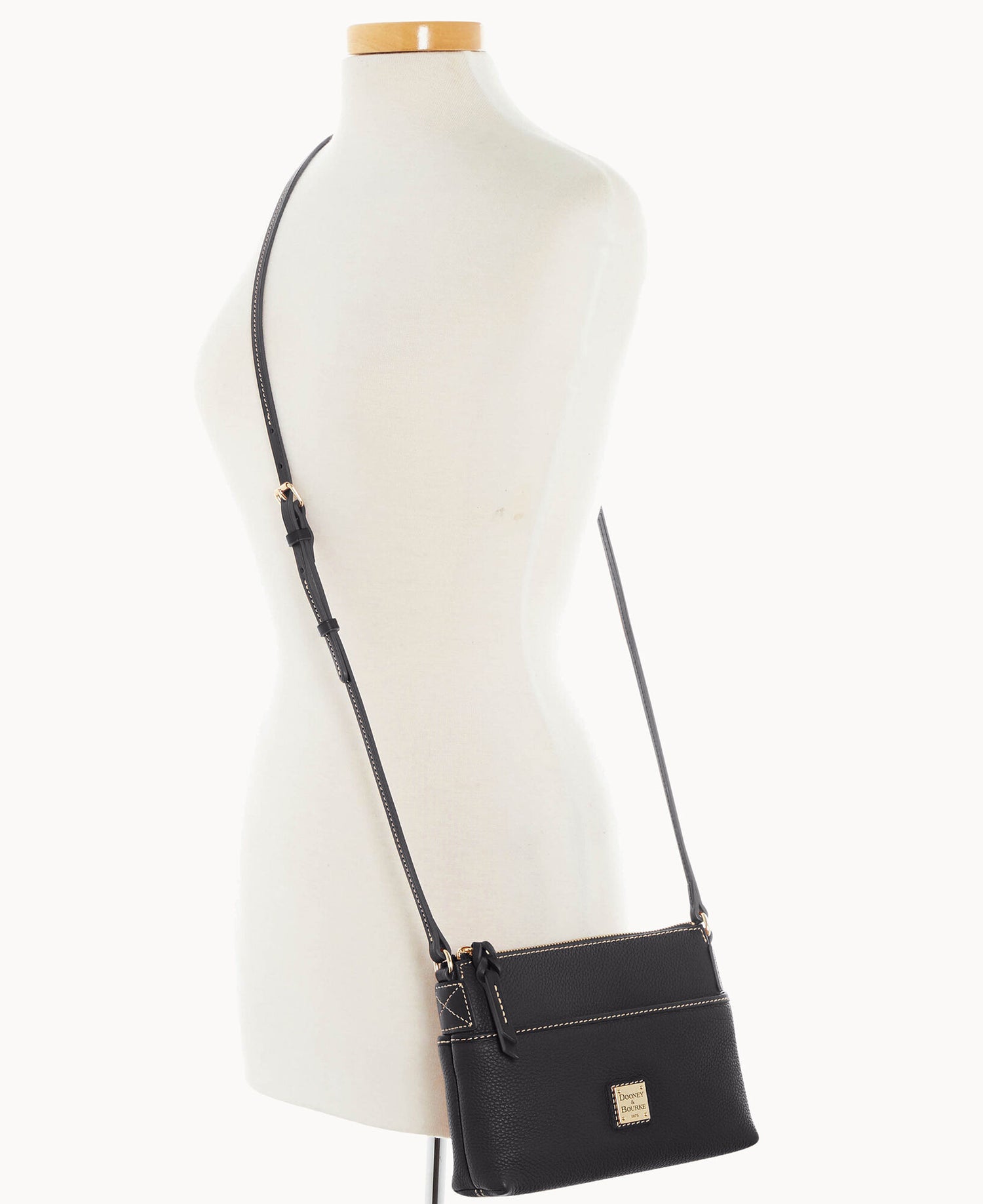 B2340G_AWBLPABL_ALT4