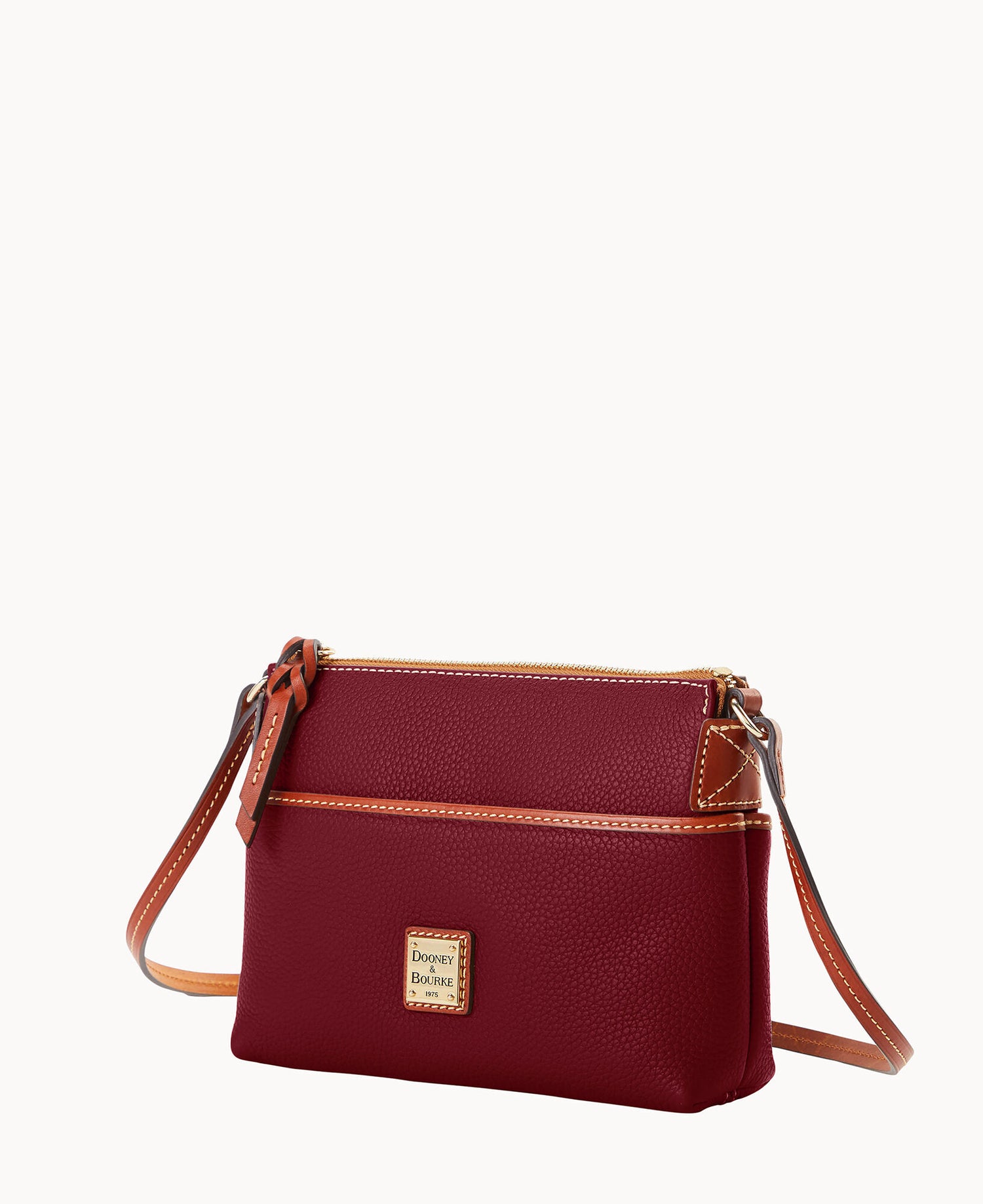 B2340G_AWBXPATN_ALT1