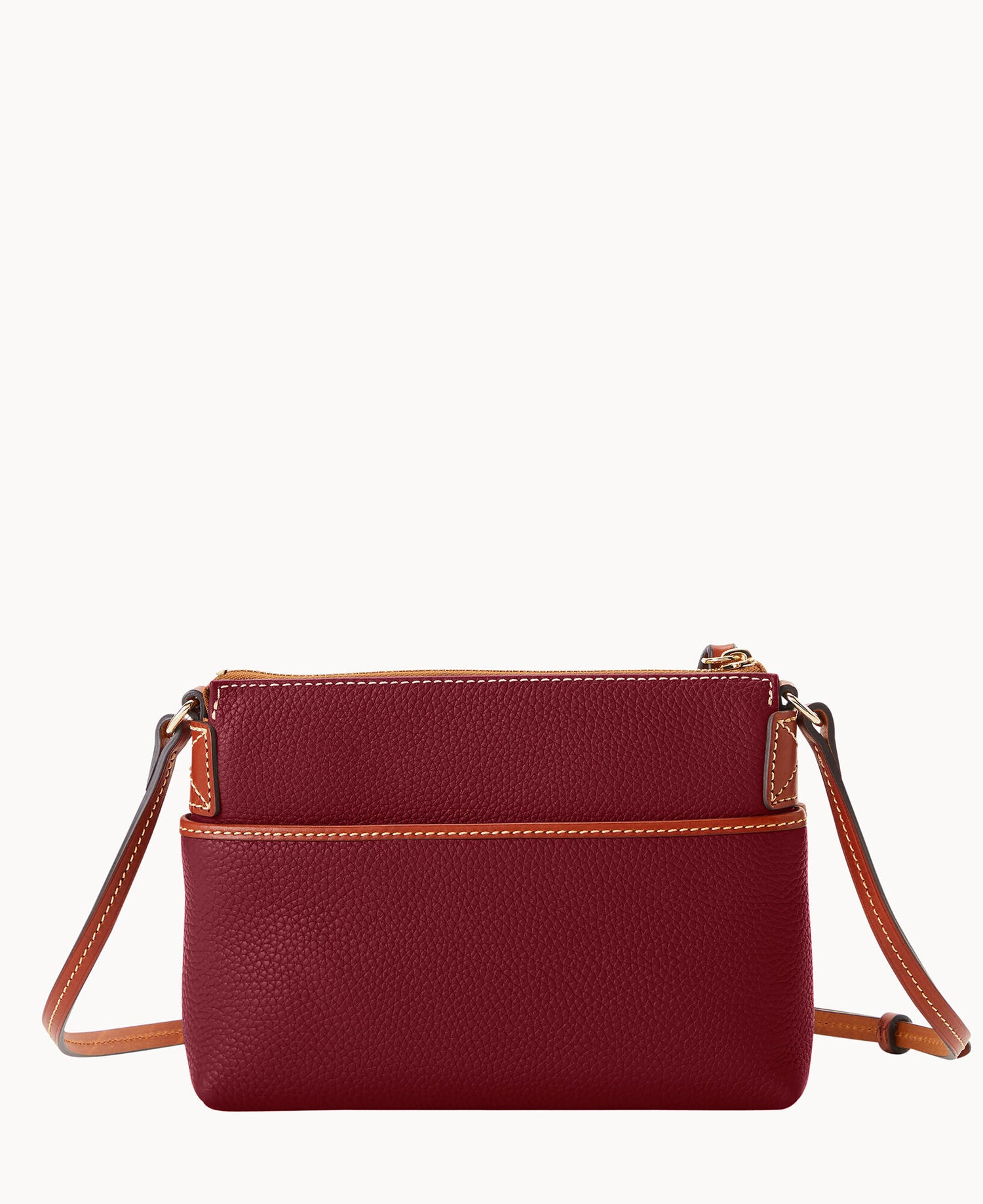 B2340G_AWBXPATN_ALT3