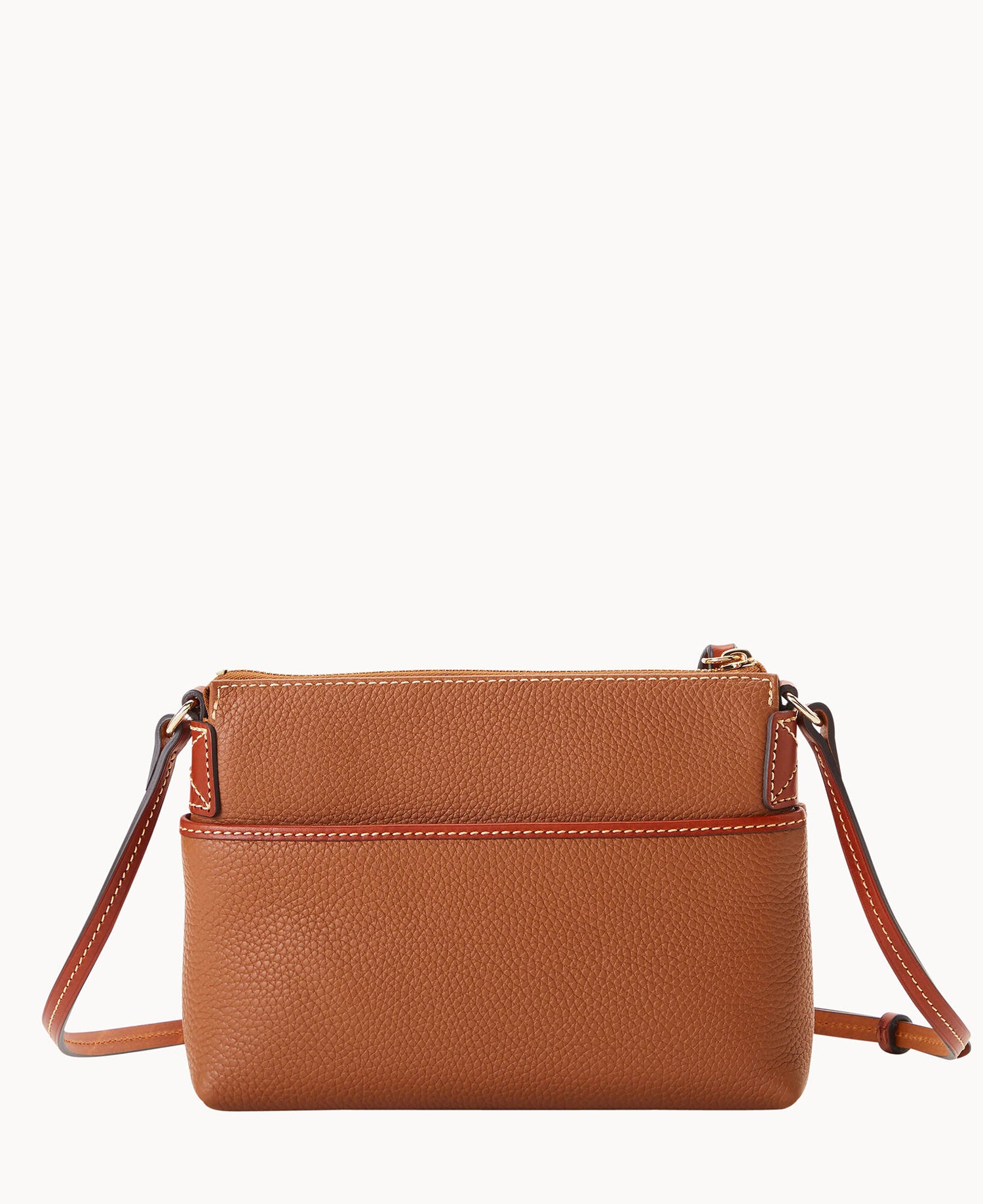 B2340G_AWCAPATN_ALT3