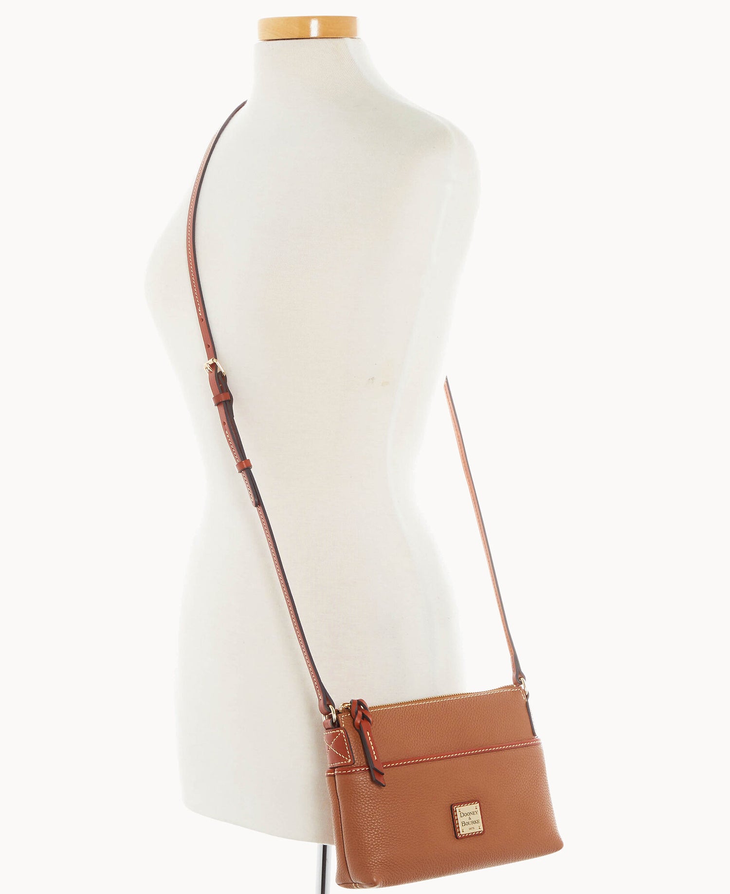 B2340G_AWCAPATN_ALT4