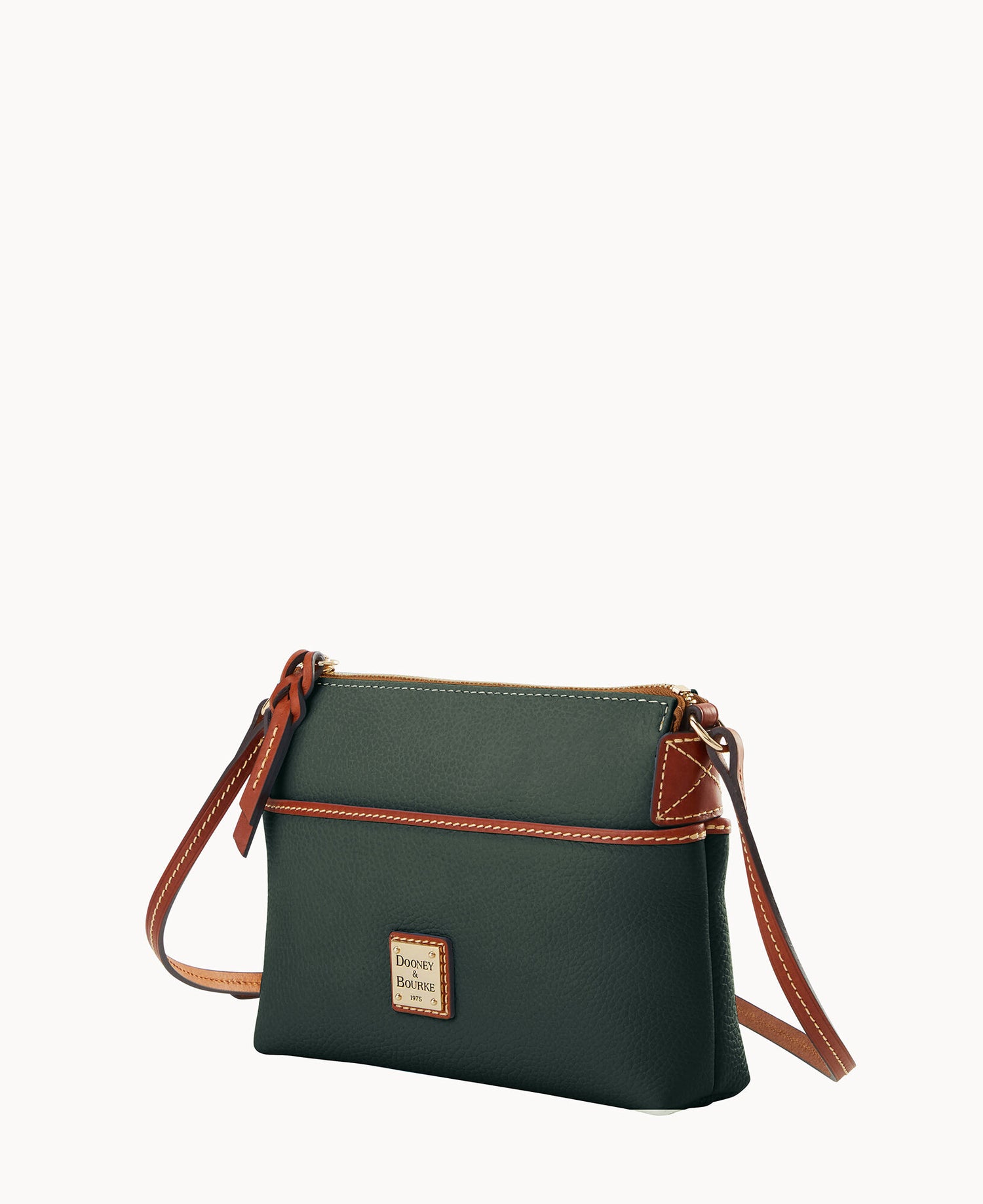 B2340G_AWFSPATN_ALT1