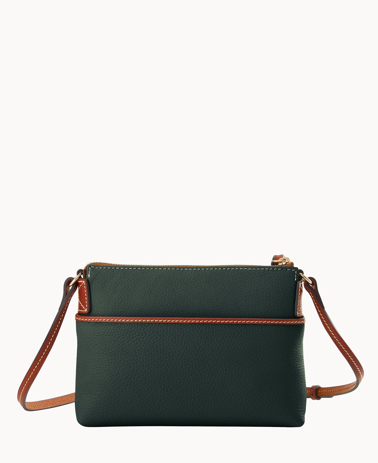 B2340G_AWFSPATN_ALT3