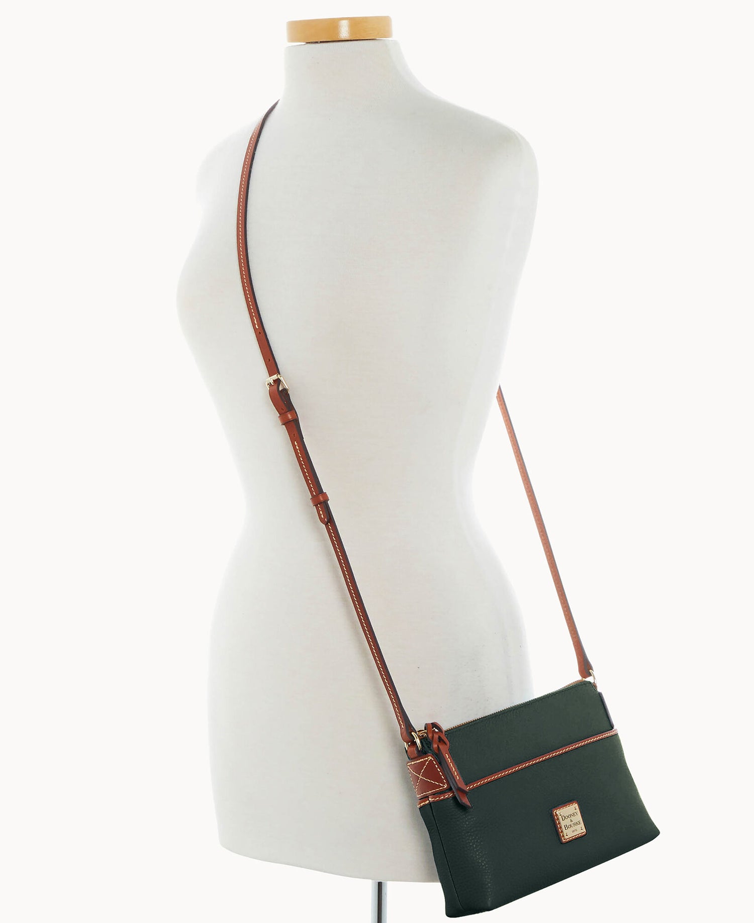 B2340G_AWFSPATN_ALT4